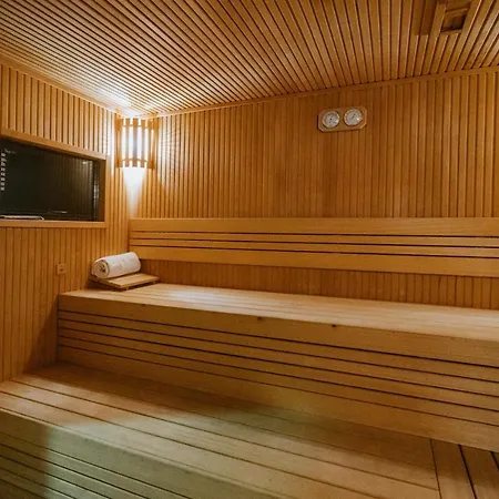 Ener Old Castle Darıca