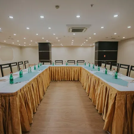 Ener Old Castle Darıca