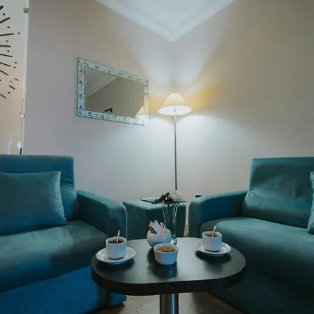 Ener Old Castle Darıca