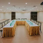 Hotel Ener Old Castle 4*