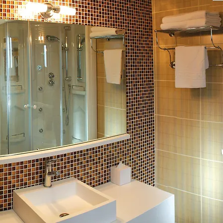 Ener Old Castle Darıca